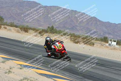media/Oct-19-2024-CVMA (Sat) [[7df39c5a0d]]/Race 2-Amateur Formula Open/
